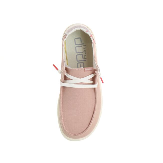 SCARPA WENDY RISE DUDE - Mad Fashion | img vers.650x/